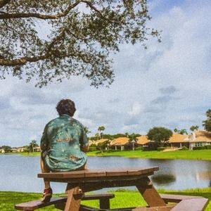 Meet your Posher, Zac